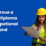 Why Pursue a Level 7 Diploma in Occupational Health and Safety?