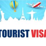 Visitor Visa