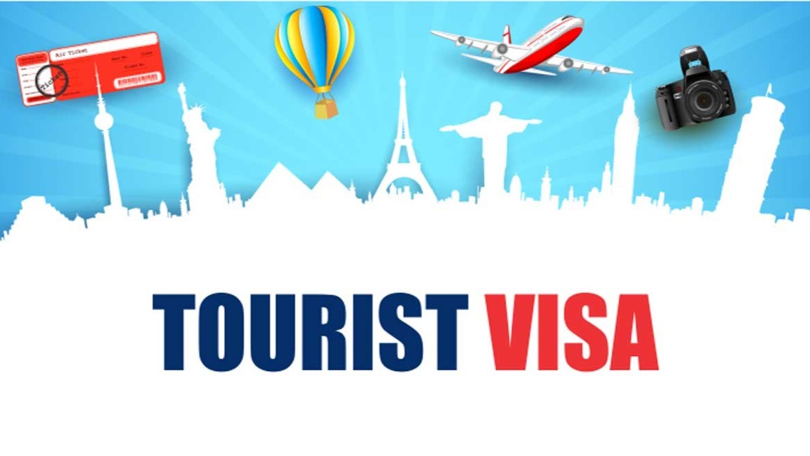 Visitor Visa